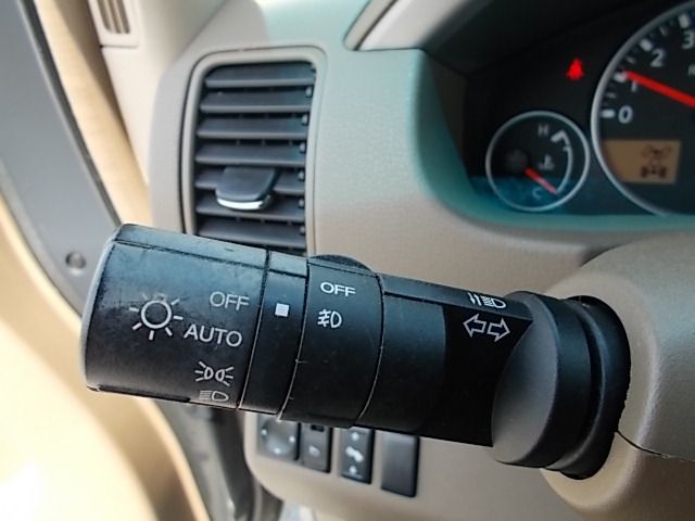 2005 Nissan Pathfinder EX-L AWD