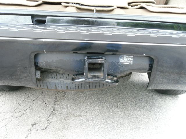 2006 Nissan Pathfinder EX-L W/navi