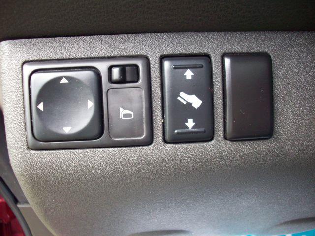 2006 Nissan Pathfinder EX-L W/navi