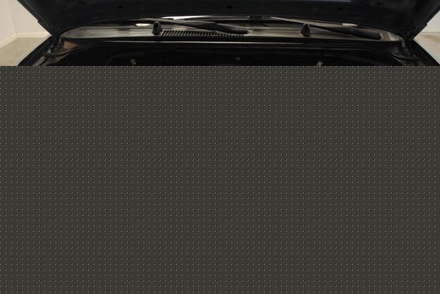 2007 Nissan Pathfinder SE