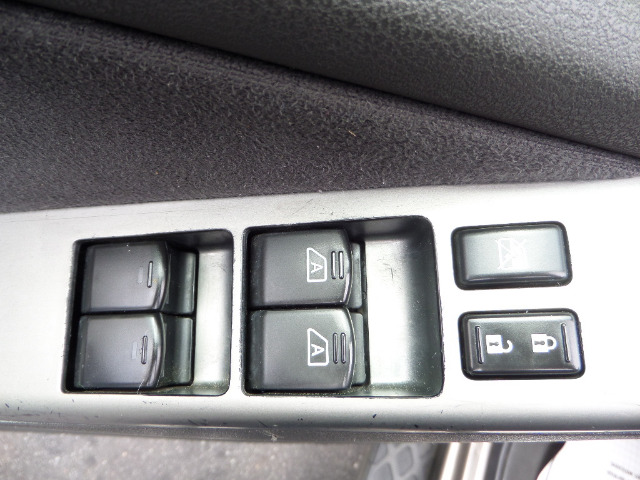 2007 Nissan Pathfinder EX-L W/navi