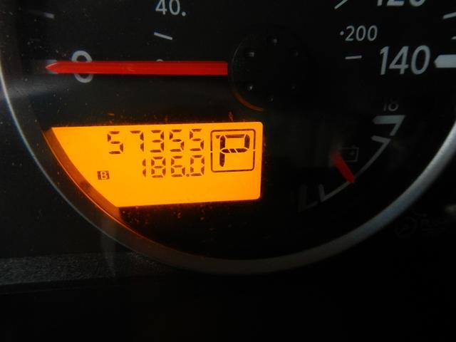 2008 Nissan Pathfinder Unknown