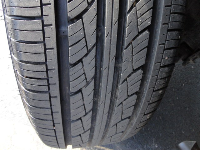 2008 Nissan Pathfinder Lx-4wd