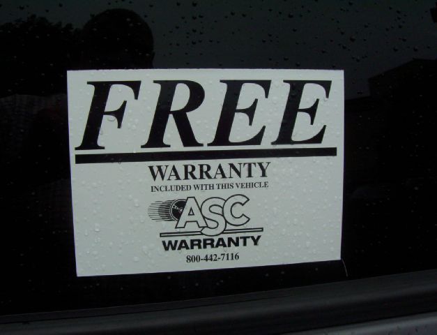 2008 Nissan Pathfinder EX-L W/navi