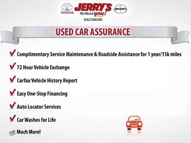 2009 Nissan Pathfinder 4X4 Sunroof, Leather