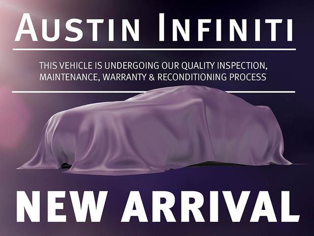 2011 Nissan Pathfinder XLT 4X4 Diesel BAD Credit OK