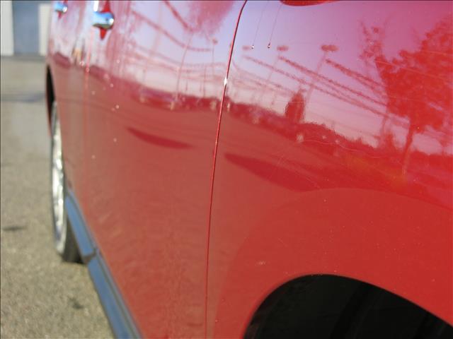 2013 Nissan Pathfinder Ion-2