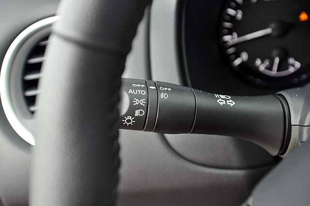 2013 Nissan Pathfinder Ralliart