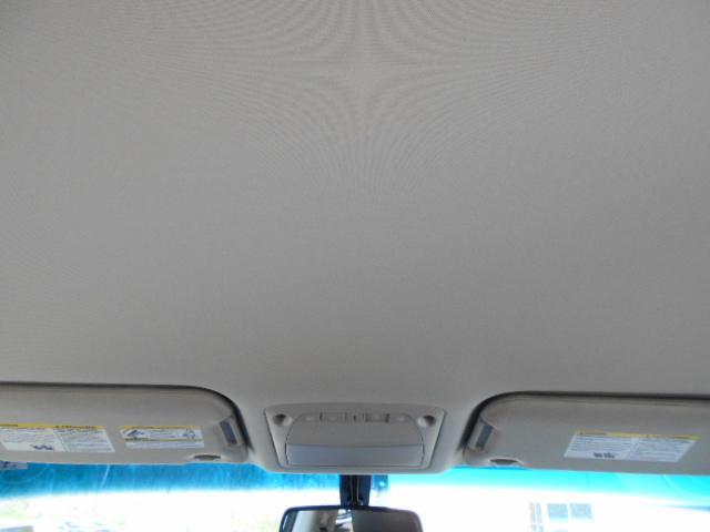 2013 Nissan Pathfinder Ralliart