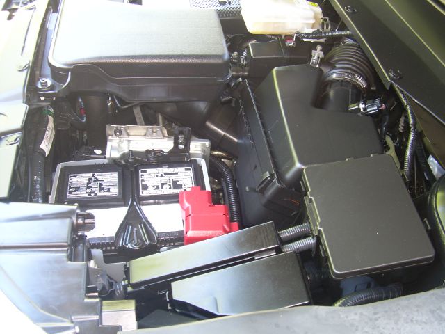 2013 Nissan Pathfinder EX-L AWD