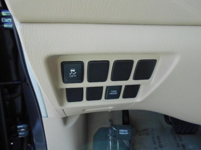 2013 Nissan Pathfinder 4.6L Eddie Bauer