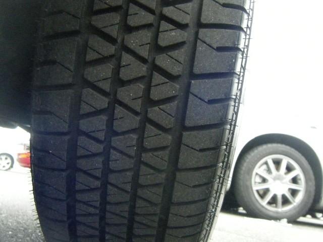 1993 Nissan Pickup Unknown