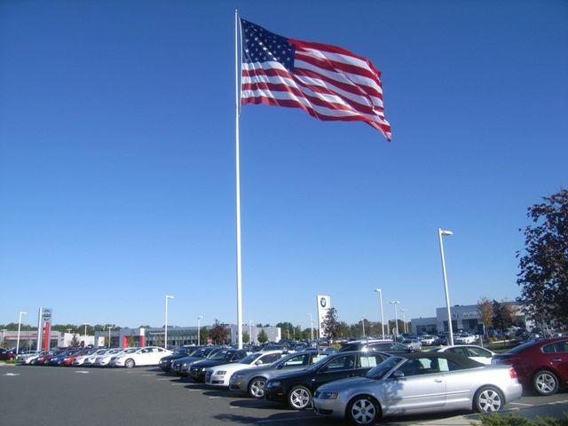 2001 Nissan Quest 2010 Ford XL