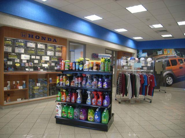 2001 Nissan Quest 2010 Ford XL