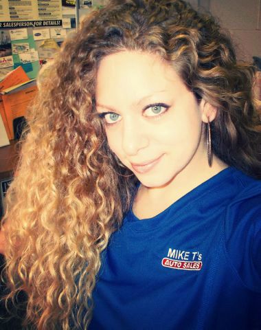 2004 Nissan Quest LE