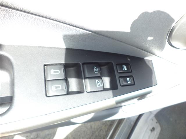 2004 Nissan Quest 4dr Sdn Sport