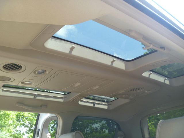 2004 Nissan Quest ST Pickup 4D 5 1/2 Ft