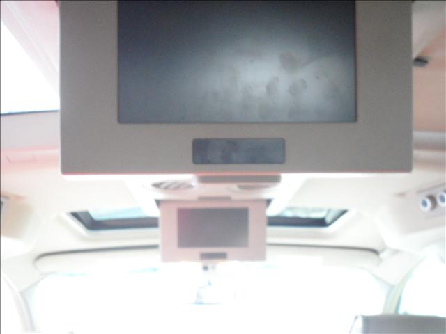 2004 Nissan Quest LS S