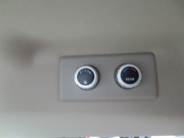 2005 Nissan Quest ST Pickup 4D 5 1/2 Ft