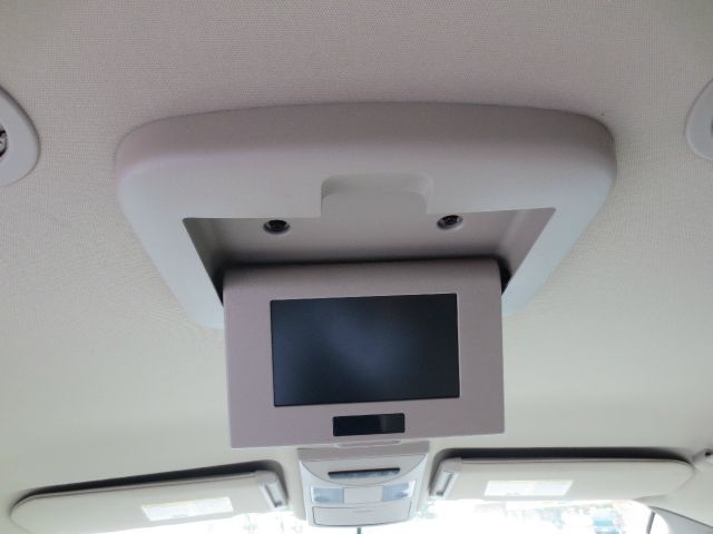 2005 Nissan Quest ST Pickup 4D 5 1/2 Ft