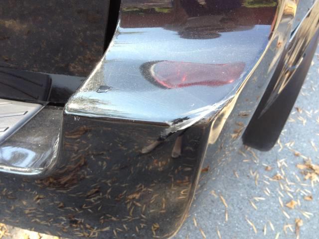 2005 Nissan Quest XR