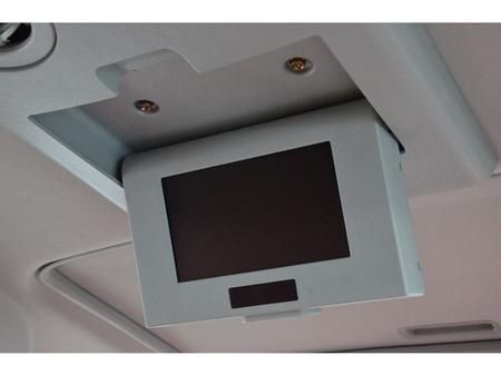 2005 Nissan Quest LE