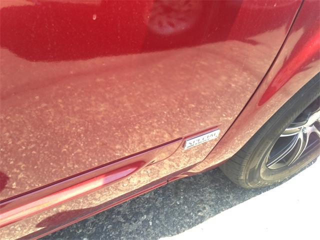 2006 Nissan Quest Unknown