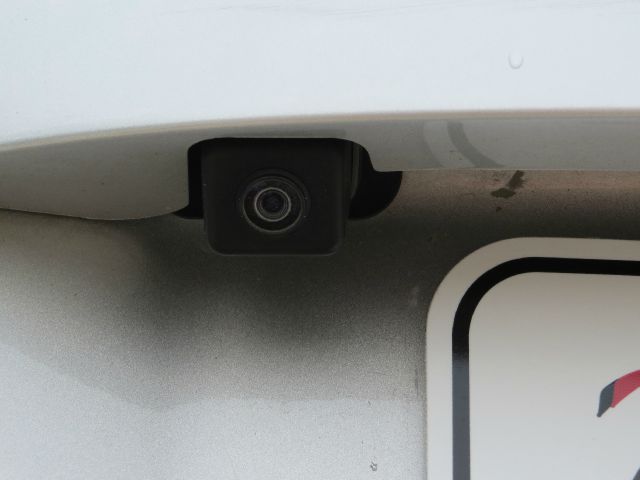 2007 Nissan Quest ST Pickup 4D 5 1/2 Ft