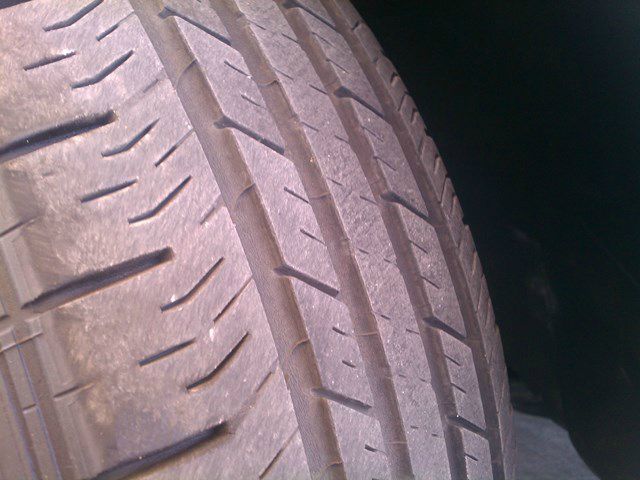 2008 Nissan Quest Supercab 139 XLT 4WD