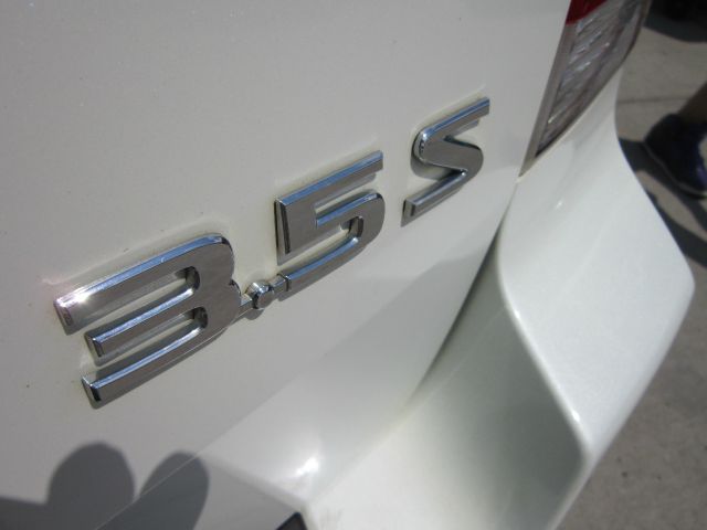 2008 Nissan Quest Supercab 139 XLT 4WD