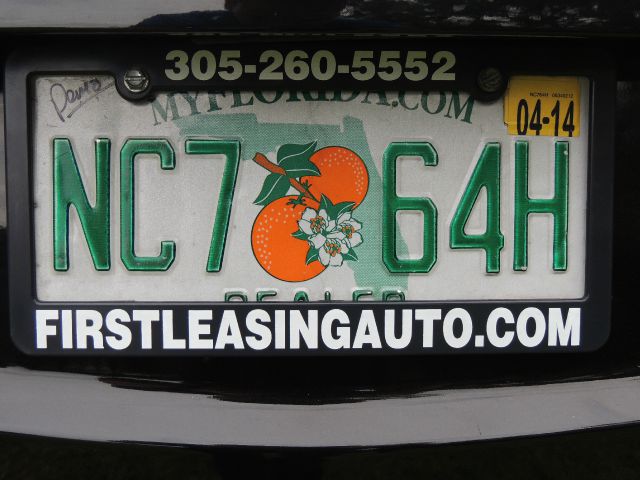 2008 Nissan Quest Unknown