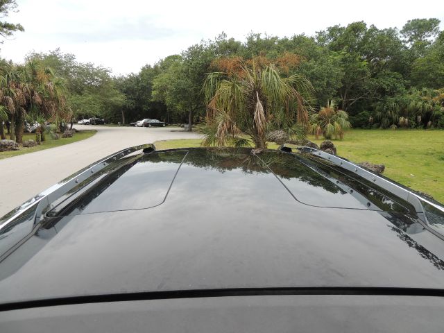 2008 Nissan Quest Unknown