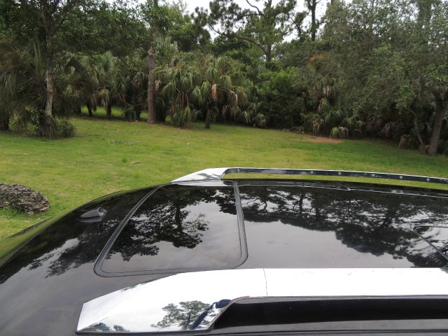 2008 Nissan Quest Unknown