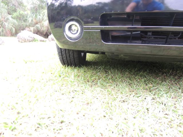 2008 Nissan Quest Unknown