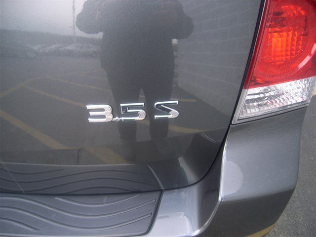 2009 Nissan Quest Reg Cab Flareside 120 XLT 4WD