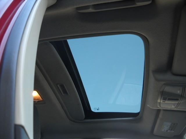 2008 Nissan Rogue LS S