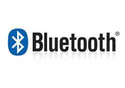 2009 Nissan Rogue 2.5S ONE Owner