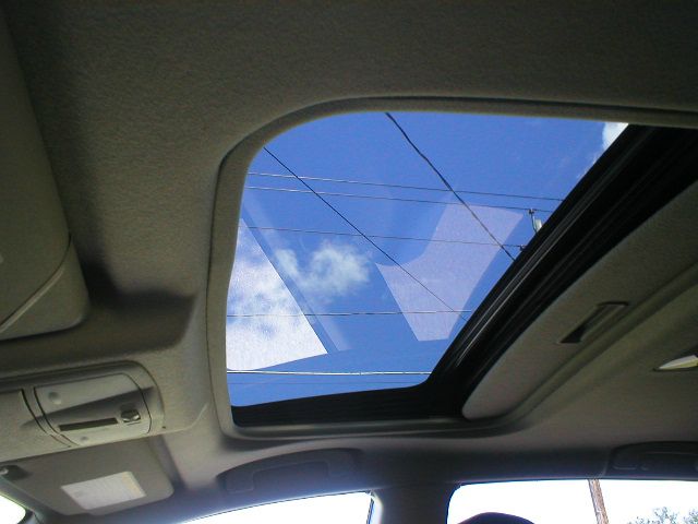 2009 Nissan Rogue 2.5S ONE Owner