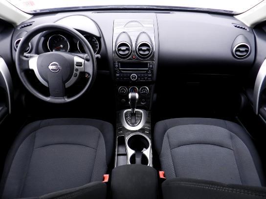 2010 Nissan Rogue Touring / AWD