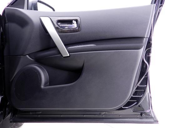 2010 Nissan Rogue Touring / AWD