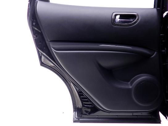 2010 Nissan Rogue Touring / AWD