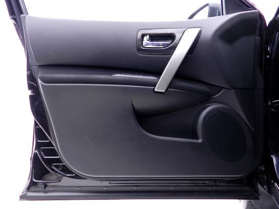 2010 Nissan Rogue Touring / AWD