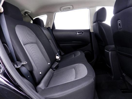 2010 Nissan Rogue Touring / AWD