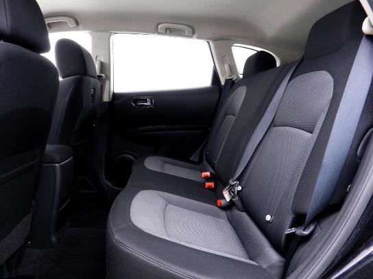 2010 Nissan Rogue Touring / AWD