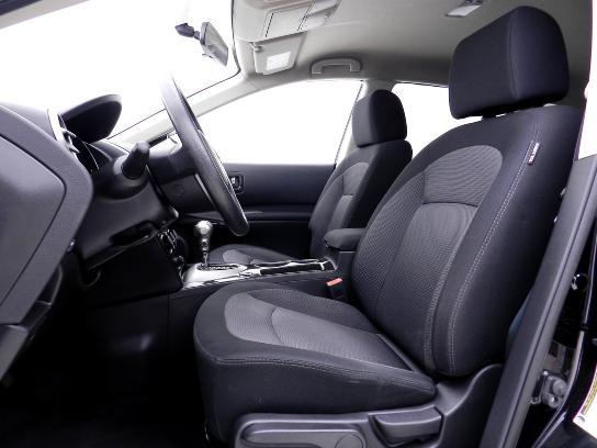 2010 Nissan Rogue Touring / AWD