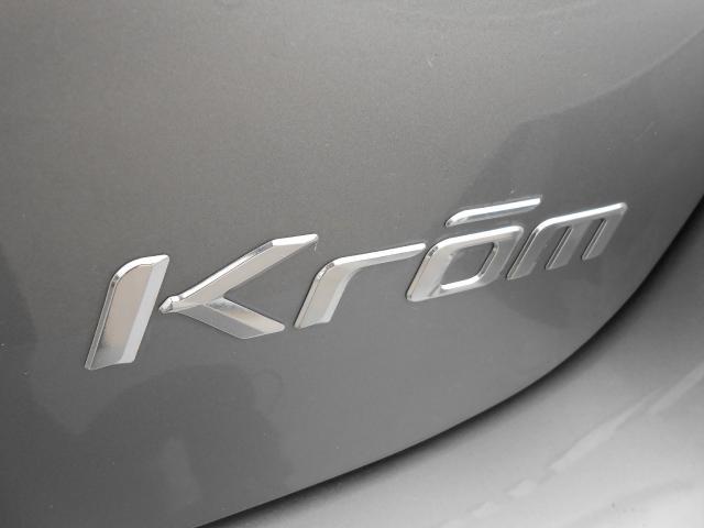 2011 Nissan Rogue 57K NAVI ROOF DVD