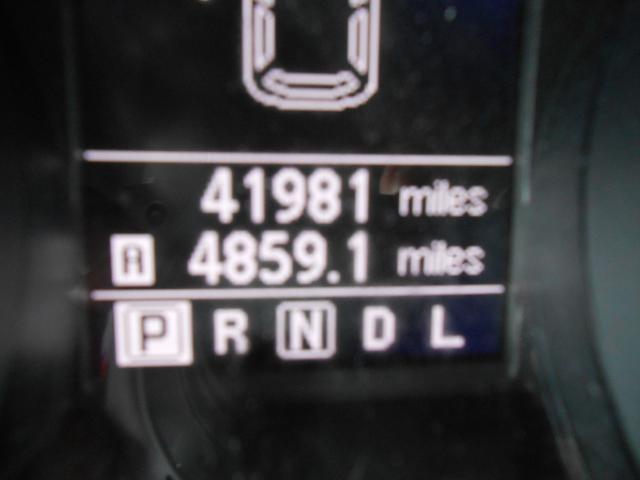 2011 Nissan Rogue 57K NAVI ROOF DVD