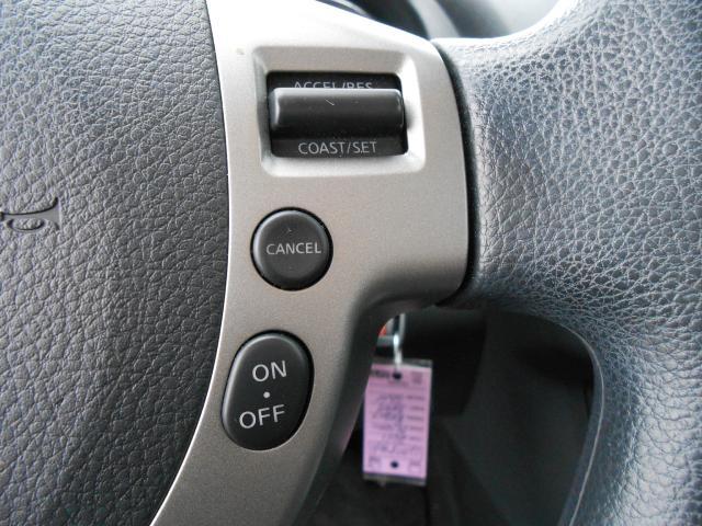 2011 Nissan Rogue 57K NAVI ROOF DVD