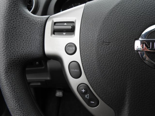 2011 Nissan Rogue 57K NAVI ROOF DVD