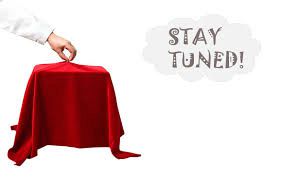 2012 Nissan Rogue Lariat 4x4 Diesel